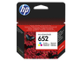 zvětšit obrázek: HP InkCartridge F6V24AE - Originál