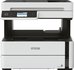 Epson EcoTank M3180