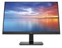 zvětšit obrázek: IPS s LED monitor 23,8" Hewlett Packard 24m