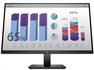 zvětšit obrázek: IPS s LCD monitor 23,8" Hewlett Packard ProDisplay P24q G4