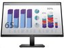 zvětšit obrázek: IPS s LCD monitor 23,8" Hewlett Packard ProDisplay P24q G4