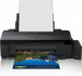 zvětšit obrázek: Epson L1800, A3+, 15/15ppm, 5760x1440dpi