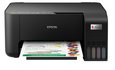 zvětšit obrázek: Epson EcoTank L3250, A4, 33/15ppm, 5760x1440dpi