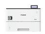 zvětšit obrázek: Canon i-Sensys LBP-325x, A4, 43ppm, 1200x1200dpi