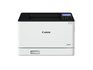 zvětšit obrázek: NOVINKA Canon i-Sensys LBP-673Cdw, A4, 33/33ppm,1200x1200dpi