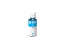 zvětšit obrázek: HP InkCartridge M0H54AE - Originál