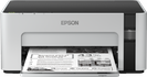 zvětšit obrázek: Epson EcoTank M1100, A4, 32ppm, 1440x720dpi