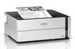 zvětšit obrázek: Epson EcoTank M1170, A4, 39ppm, 1200x2400dpi