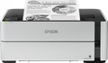 zvětšit obrázek: Epson EcoTank M1180, A4, 39ppm, 1200x2400dpi