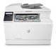 zvětšit obrázek: HP color LaserJet Pro M183fw, A4, 16/16ppm, 600x600dpi