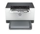 zvětšit obrázek: HP LaserJet M209dw, A4, 29ppm, 600x600dpi