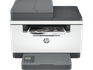zvětšit obrázek: HP LaserJet MFP M234sdn, A4, 29ppm, 600x600dpi