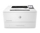 zvětšit obrázek: HP LaserJet Enterprise M406dn, A4, 38ppm, 1200x1200dpi