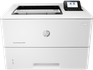 zvětšit obrázek: HP LaserJet Enterprise M507dn, A4, 43ppm, 1200x1200dpi