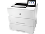 zvětšit obrázek: HP LaserJet Enterprise M507x, A4, 43ppm, 1200x1200dpi