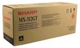 zvětšit obrázek: Sharp Toner MX-312GT - Originál