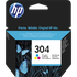 zvětšit obrázek: HP InkCartridge N9K05AE - Originál