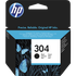 zvětšit obrázek: HP InkCartridge N9K06AE - Originál