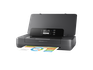 zvětšit obrázek: HP OfficeJet 202 Mobile Printer, A4, 10/7ppm, 4800x1200dpi