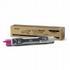 zvětšit obrázek: Xerox TonerCartridge 106R01145 - Originál
