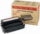 zvětšit obrázek: IBM/Lexmark TonerCartridge 1380950 - Originál