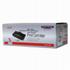 zvětšit obrázek: Xerox TonerCartridge 13R00606 - Originál