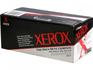 zvětšit obrázek: Xerox TonerCartridge 6R90170 - Originál