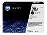 zvětšit obrázek: HP TonerCartridge 92298A - Originál