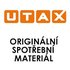 zvětšit obrázek: Utax Toner C-174 - Originál