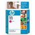 zvětšit obrázek: HP InkCartridge C4837A - Originál