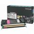 zvětšit obrázek: IBM/Lexmark TonerCartridge C5340MX - Originál