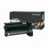 zvětšit obrázek: IBM/Lexmark TonerCartridge C7700MS - Originál
