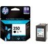 zvětšit obrázek: HP InkCartridge CB335E - Originál