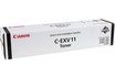 zvětšit obrázek: Canon Toner C-EXV11 - Originál