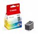 zvětšit obrázek: Canon InkCartridge CL-38 - Originál