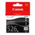 zvětšit obrázek: Canon InkCartridge CLI-526BK - Originál