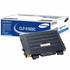 zvětšit obrázek: Samsung TonerCartridge CLP-510D5C - Originál