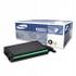 zvětšit obrázek: Samsung TonerCartridge CLT-K6092S - Originál