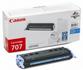 zvětšit obrázek: Canon TonerCartridge CRG-707C - Originál