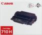 zvětšit obrázek: Canon TonerCartridge CRG-710H - Originál