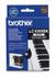 zvětšit obrázek: Brother InkCartridge LC-1000BK - Originál