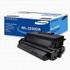 zvětšit obrázek: Samsung TonerCartridge ML-2550DA - Originál