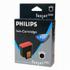 zvětšit obrázek: Philips InkCartridge PFA-431 - Originál