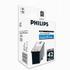 zvětšit obrázek: Philips InkCartridge PFA-542 - Originál