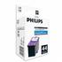 zvětšit obrázek: Philips InkCartridge PFA-544 - Originál