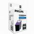 zvětšit obrázek: Philips InkCartridge PFA-546 - Originál