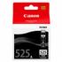 zvětšit obrázek: Canon InkCartridge PGI-525PGBK - Originál