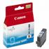 zvětšit obrázek: Canon InkCartridge PGI-9C - Originál