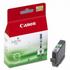 zvětšit obrázek: Canon InkCartridge PGI-9G - Originál