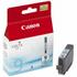 zvětšit obrázek: Canon InkCartridge PGI-9PC - Originál